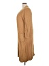 Torrid Tan Cardigan Size 2X Plus (2) - photo 5