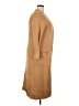 Torrid Tan Cardigan Size 2X Plus (2) - photo 4