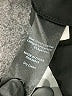 Sam Edelman Black Cocktail Dress Size 0 - photo 7