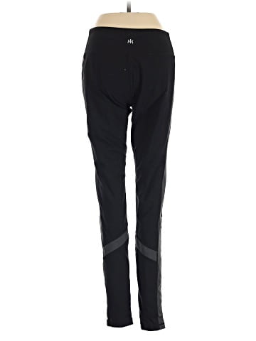 Kyodan Active Pants (view 2)