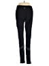 Kyodan Black Active Pants Size P - Sm - photo 2