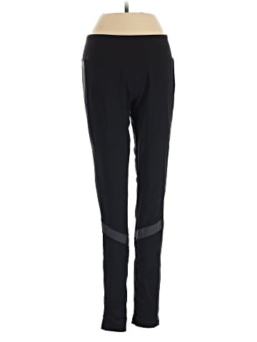 Kyodan Active Pants (view 1)