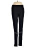 Kyodan Black Active Pants Size P - Sm - photo 1