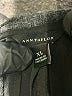 Ann Taylor Gray Pullover Sweater Size XL - photo 7