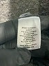 Ann Taylor Gray Pullover Sweater Size XL - photo 8