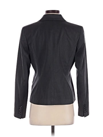 AK Anne Klein Blazer (view 2)