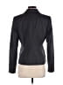 AK Anne Klein Gray Blazer Size 2 - photo 2