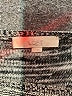 Ann Taylor LOFT Gray Pullover Sweater Size L - photo 7