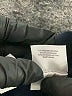 Anne Klein Blue Active Pants Size 10 - photo 8