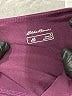Eddie Bauer Purple Active Pants Size S - photo 7