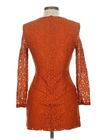 Glamorous Cocktail Dress (view 2)