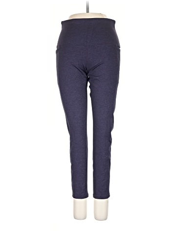 Tuff Athletics Active Pants (view 1)