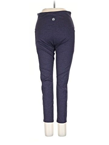 Tuff Athletics Active Pants (view 2)