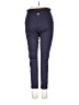 Tuff Athletics Solid Blue Active Pants Size S - photo 2