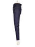 Tuff Athletics Solid Blue Active Pants Size S - photo 5