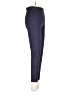 Tuff Athletics Solid Blue Active Pants Size S - photo 4