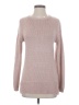 Cupcake Tan Pullover Sweater Size S - photo 1