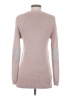 Cupcake Tan Pullover Sweater Size S - photo 2