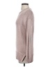 Cupcake Tan Pullover Sweater Size S - photo 5