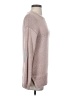 Cupcake Tan Pullover Sweater Size S - photo 4