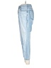 Everlane 100% Cotton Blue Jeans Size 27 waist - photo 5