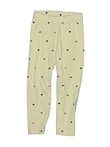 Baby Gap Casual Pants (view 1)