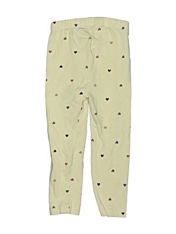 Baby Gap Casual Pants (view 2)