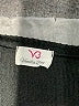Vanilla Bay Black Pullover Sweater Size S - photo 7