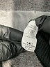 Vanilla Bay Black Pullover Sweater Size S - photo 8