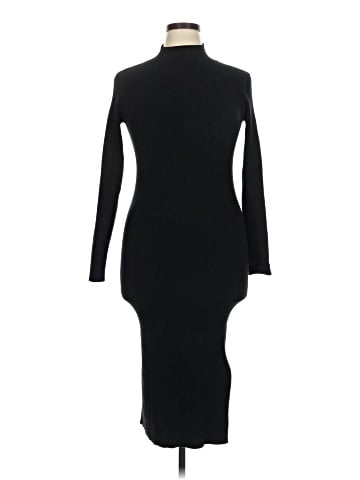 VICI Cocktail Dress (view 1)
