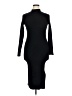 VICI Black Cocktail Dress Size XL - photo 1