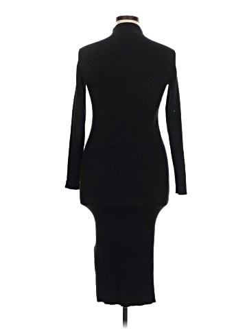 VICI Cocktail Dress (view 2)