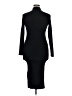 VICI Black Cocktail Dress Size XL - photo 2