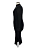 VICI Black Cocktail Dress Size XL - photo 5