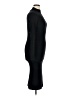 VICI Black Cocktail Dress Size XL - photo 4
