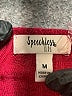 Speechless Pink Cardigan Size M (kids) - photo 3