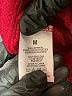 Speechless Pink Cardigan Size M (kids) - photo 5