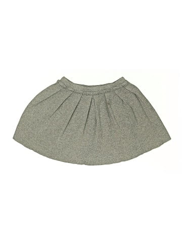 Crewcuts Outlet Skirt (view 2)