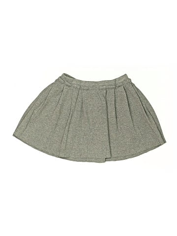 Crewcuts Outlet Skirt (view 1)