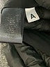 Ann Taylor Black Blazer Size 0 - photo 7
