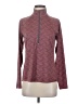 L.L.Bean Red Fleece Size XS - photo 1