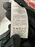 Shein Pink Cocktail Dress Size 4 - photo 8