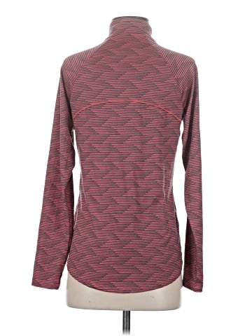 L.L.Bean Fleece (view 2)