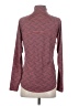 L.L.Bean Red Fleece Size XS - photo 2