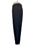 Madewell Solid Blue Casual Pants Size M - photo 5
