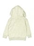 Quiksilver Silver Pullover Hoodie 12-18 MO / 18 MO - photo 2