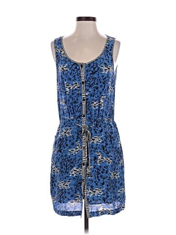 Greylin Casual Dress (view 1)
