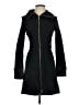 Soia & Kyo Black Coat Size XXS - photo 1