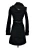 Soia & Kyo Black Coat Size XXS - photo 2
