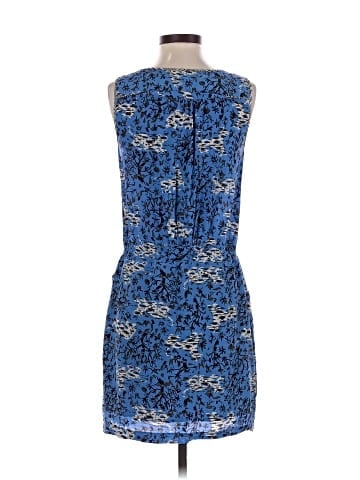 Greylin Casual Dress (view 2)